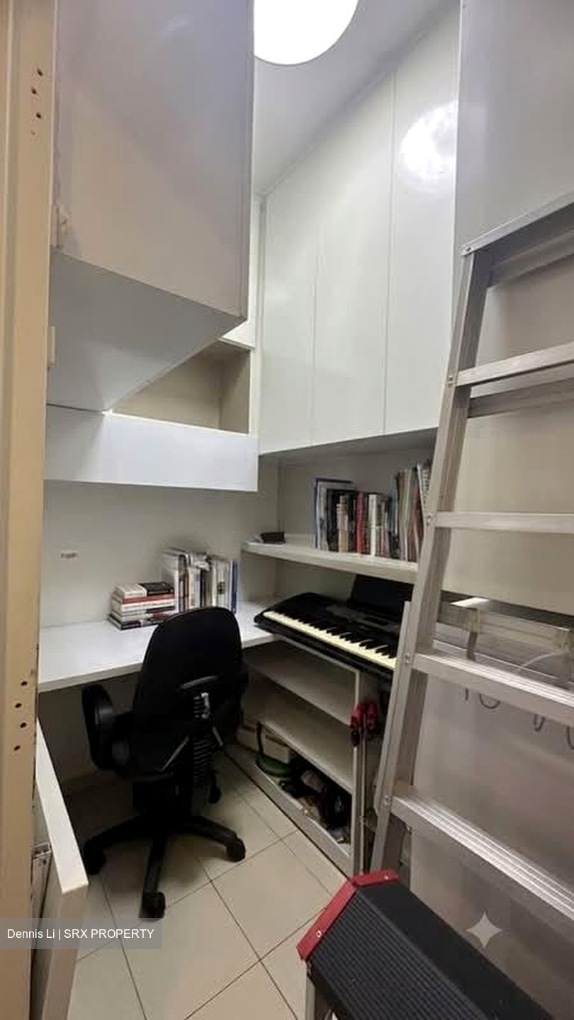 Kovan Melody (D19), Condominium #599013341